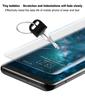 OPPO Find X9 Ultra 5G Hydrogel Film IMAK 4th Generation Full Coverage Screen Protector