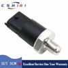 0281002405 Fuel Rail Pressure Sensor Switch For KIA Sorento Sportage HYUNDAI Santa Fe Tucson 2.0 2.5 CRDi 2001-2017 Auto Parts
