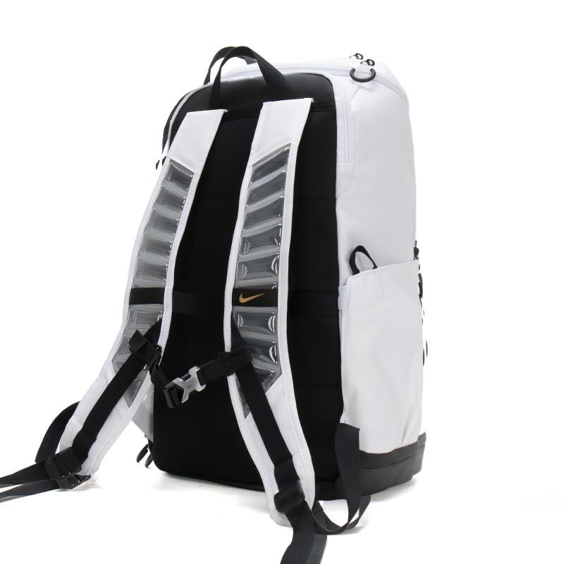 Nike Plecak sportowy unisex