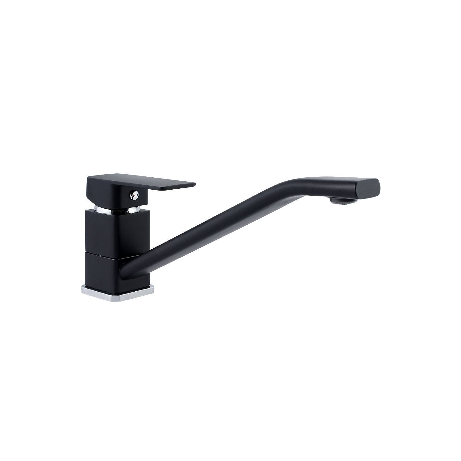 

Kitchen Faucet Slaven Sl-od-h2h