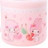 Sanrio My Melody Plastic Cup 016128