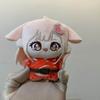 10cm Stuffed Cosmic Anime Princess Kaguya Iroha Sakayori Plushie Doll Toys Plush Pendant Keychain Doll Birthday Xmas Gifts