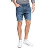 Lee RIDER SHORT Shorts