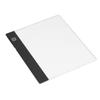 A5 LED Light Box Tracer Smart Touch High Brightness Stepless Dimming Ultra Thin LED Artcraft