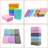 Toys Sports Toys Montessori Balance Stone Sensory Parish Sensory Integration Training Outdoor Play Activities Social Children