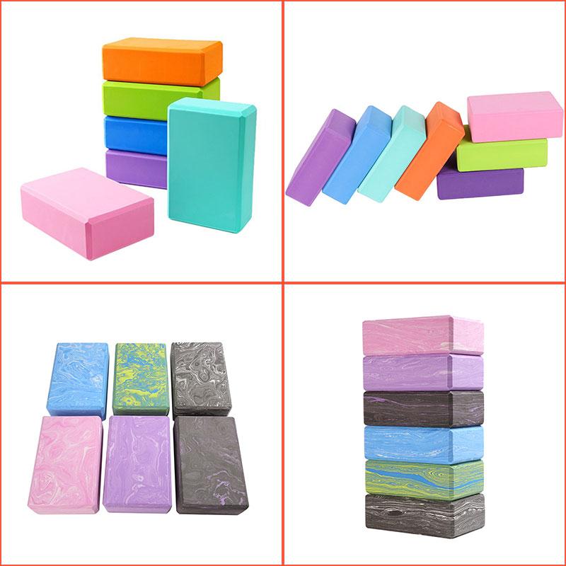 Toys Sports Toys Montessori Balance Stone Sensory Parish Sensory Integration Training Outdoor Play Activities Social Children