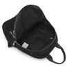 A Simple, Retro, Casual Travel Multi-functional Large-capacity Single-shoulder Crossbody Bag
