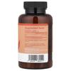 Pure Micronutrients, Pure Zinc, 25mg, 120 Capsules