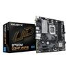 Componentes de computadores – Placas mãe