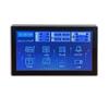 LXD Meeting Room Central Control System with 7-inch Touch Panel (CN version)