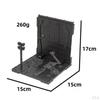 Display Stand Accessories For Action Figure