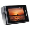 HIKVISION C8Pro 4K Подвійна відеореєстратор (версія CN)