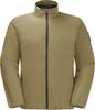 Jacket Jack Wolfskin Textor Jacket M