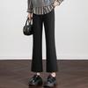 Demana Women's Business Commuter Flared Pants