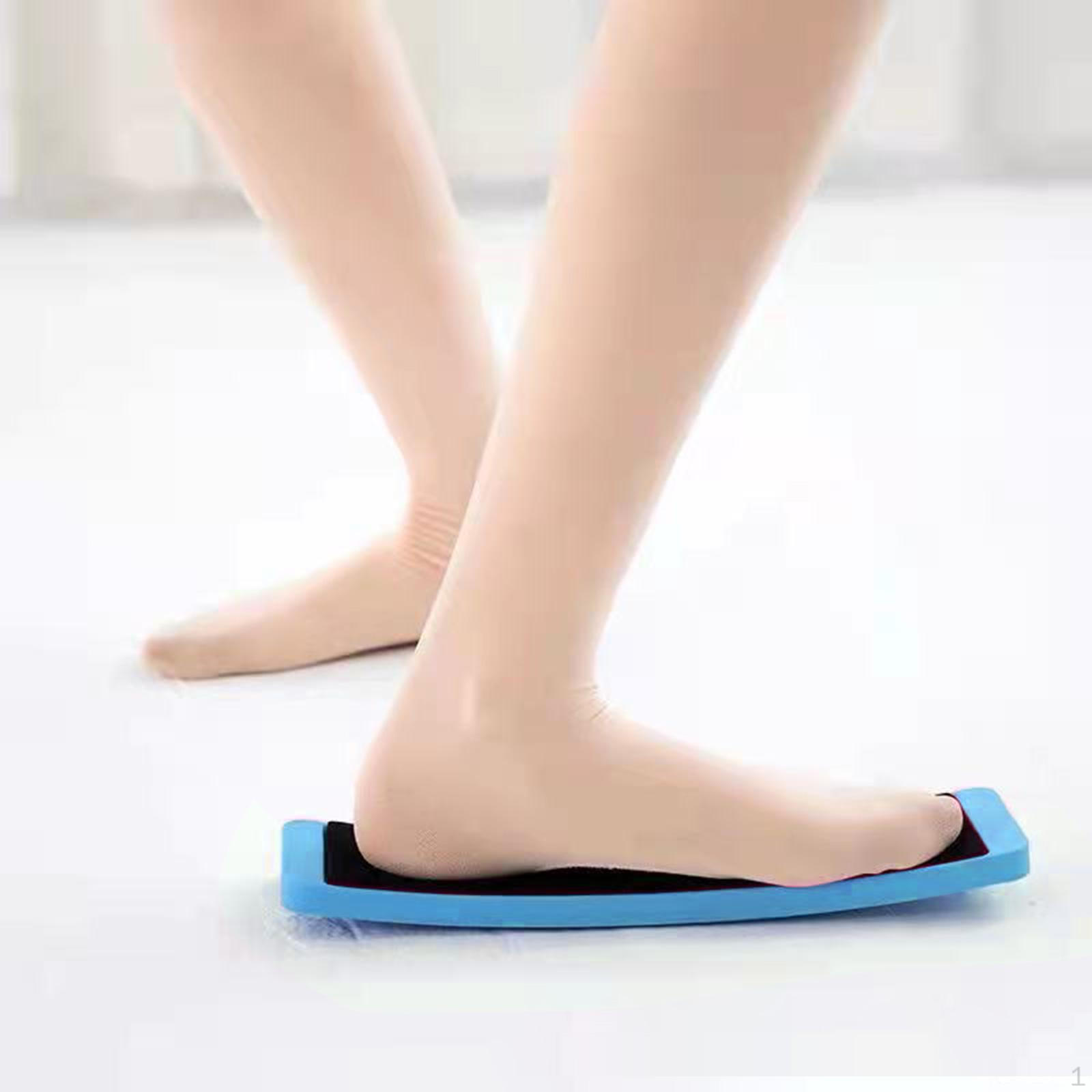 

Танцевальная поворотная доска, балетные вращения, гимнастика, катание на коньках, спиннер, тренировочный инструмент для пируэта, синий