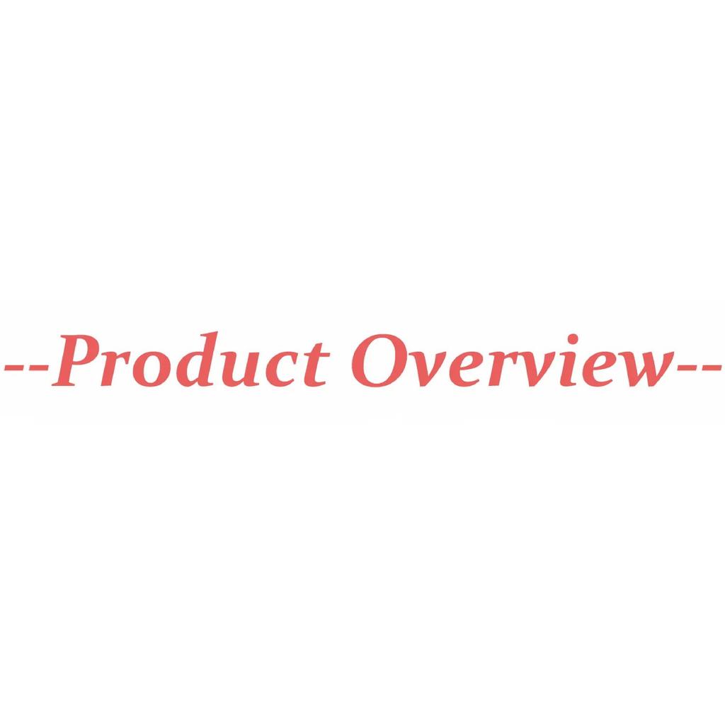 2'' 52MM Fuel Level Gauge Red Backlight Oil Tank Pointer Auto Meter For Marine Boat Car Truck 12V 24V Fuel Tank Level Instrument