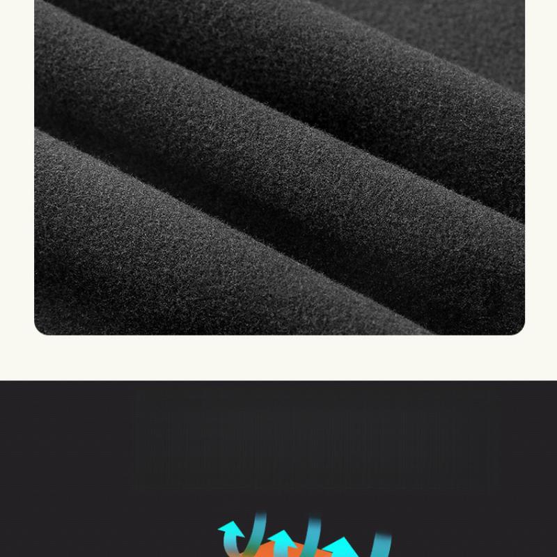 Autumn and Winter New PU Leather Pants Leggings Women's Pants Plus Size European and American Style High Waist Sexy Elastic