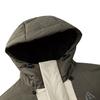 Anta Outdoors Winter Down Jacket Men Outerwear 952546902-1