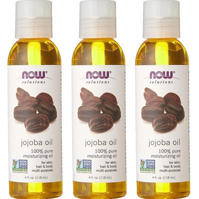 Lichaamsverzorging – Bodycrèmes en -lotions