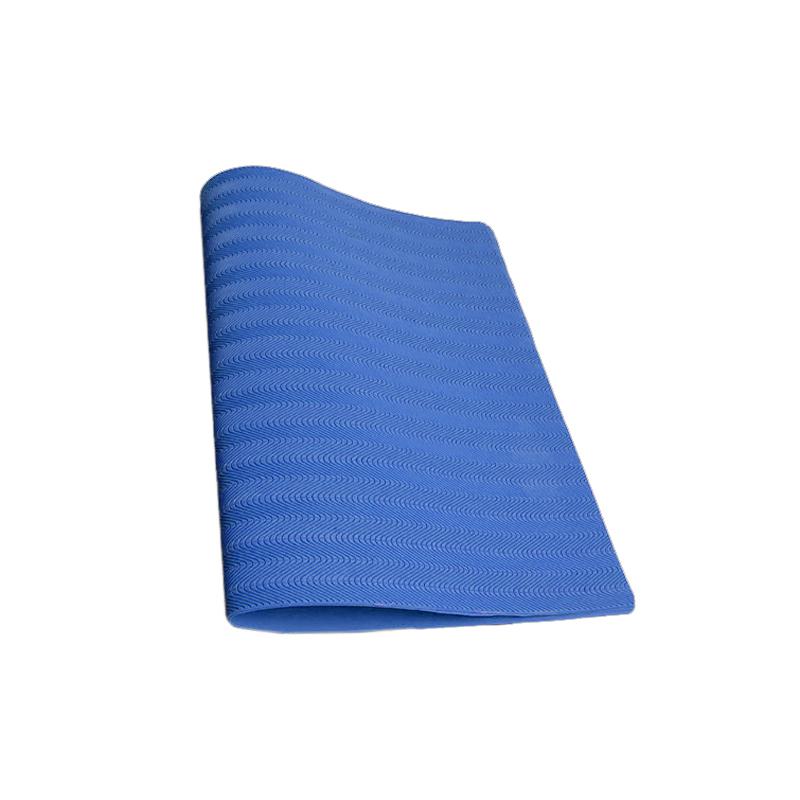 

Сменные резиновые подошвы для обуви Унисекс Мужские подошвы Противоскользящие подошвы Стельки Полная подошва Заплатка для ремонта Лист для набойки Обувные накладки S синий