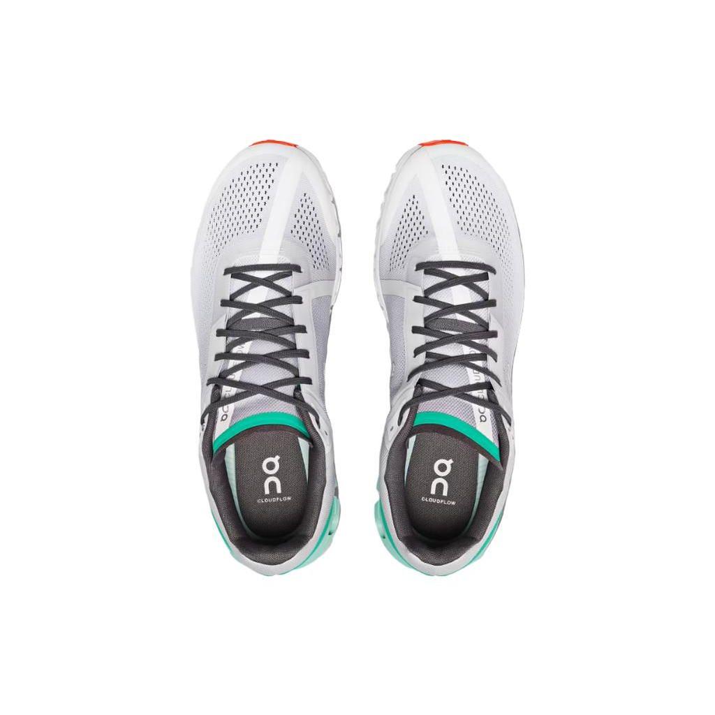 On Running Cloudflow Glacier Creek Men Sneakers 35.98211