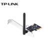 Tp-Link TL-XDN6180 Wi-Fi 6 PCIe Wireless Adapter