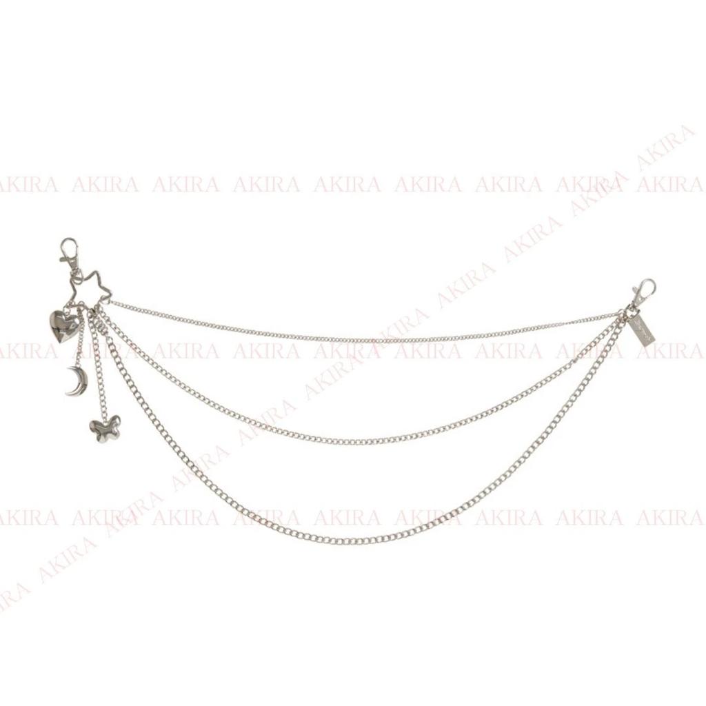 2024 Aespa LIVE TOUR - SYNK PARALLEL LINE - In JAPAN OFFICIAL GOODS