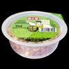 Sha Er Ge Original Salty Peanuts (Bowl Pack)