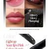 NATURE REPUBLIC - Honey Melting Lip - 16 Colors