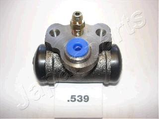 Japanparts Wheel Brake Cylinder Cs-539 Rozmiar 1