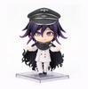 New Projectile On Breaking V3 Q Version Of Clay Man 2802 #Wang Ma Xiaoji, Movable Doll Model Ornament Boxed Figure