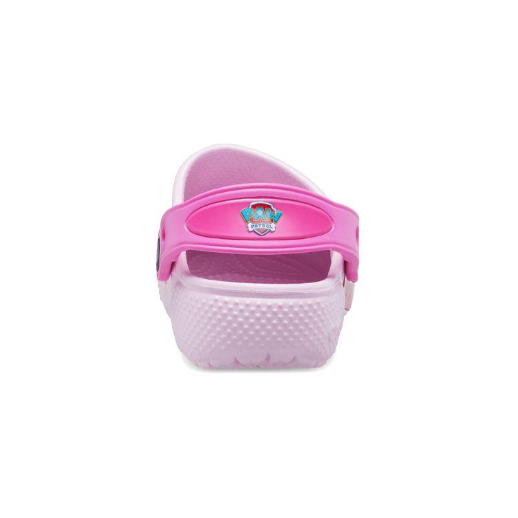 Crocs Fun Lab Kids' Sandals Kids 207195-6GD
