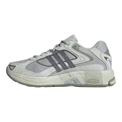 Unisex schoenen – Sneakers