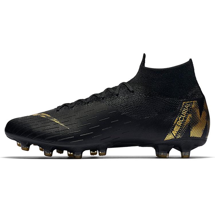 Nike Mercurial Superfly 6 Elite AG