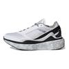 Adidas Earthlight Mesh Stella McCartney Cloud White Core Black Solar Yellow Women's Sneakers GY6061