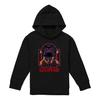 Childrens/Kids Lucipurr Hoodie
