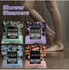 Luxurious Shower Scented Tablets For Nourishing Hydration And Calming Aromatic Bliss