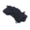 Transmission Filter with Gasket For Subaru Baja Dex Forester Impreza Legacy Wagon Outback/Saab 9-2 31728AA130 31728-AA091 Parts
