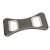 Easy Install Convenient Car Interior Upgrading Cup Beverage Drink Holder Integrated Bottle Opener 1K0858230A For MK5 MK6