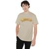 Cheers Mens Distressed T-Shirt
