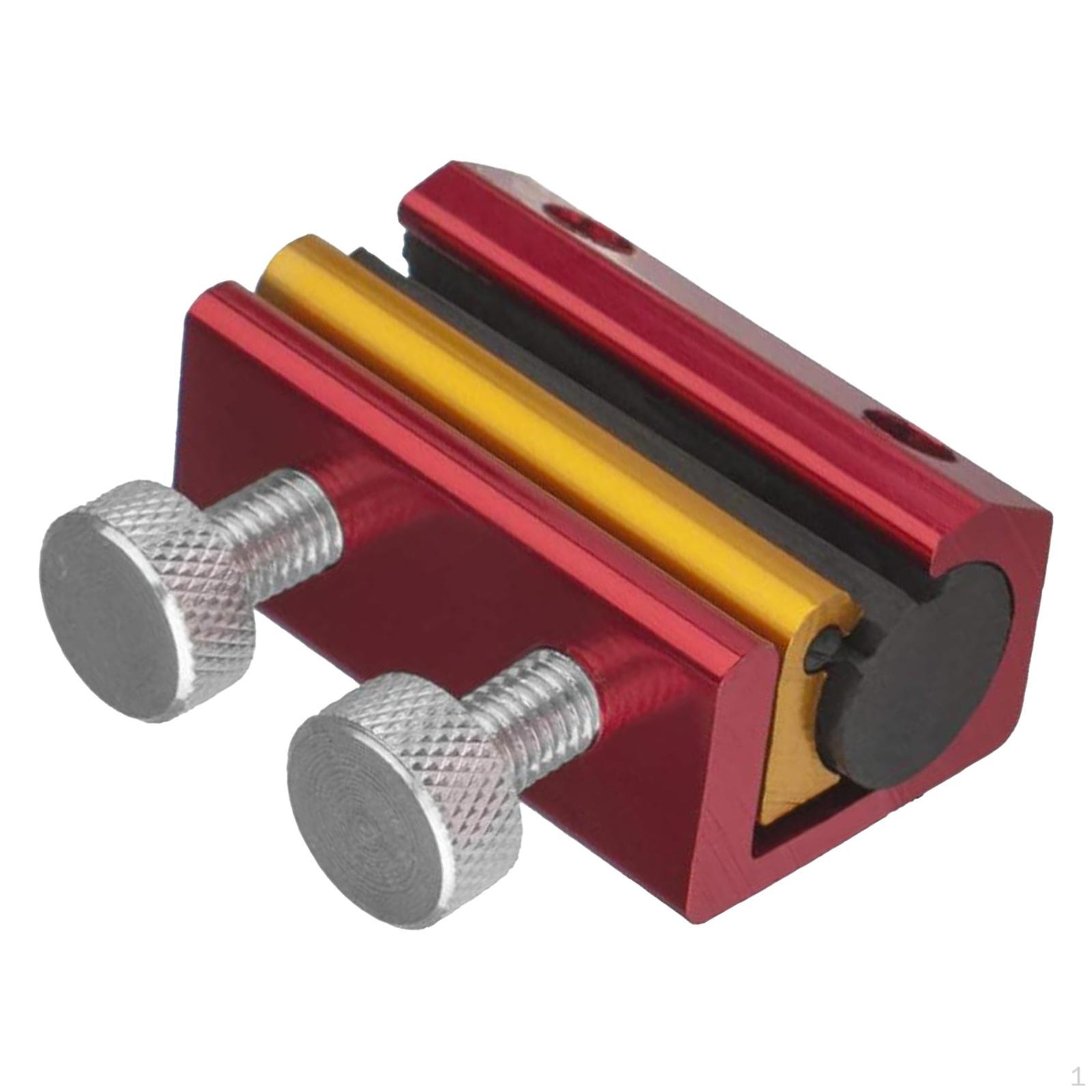 

Смазочный инструмент для лубрикатора кабелей мотоциклов для велосипедов ATV red gold