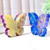 Handmade Silicone Molds Plasters Molds Butterfly Molds Ornament Molds Casting Molds Epoxy Resin Molds