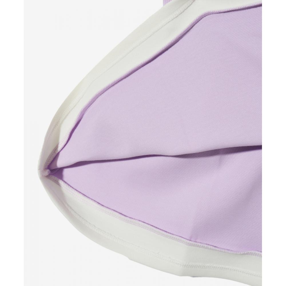 Fila Kids Flair Amiga Dress  Fk2opg3401fgpu 