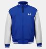 Underarmour Apac Baseball Insulated Jacket 6015091-400