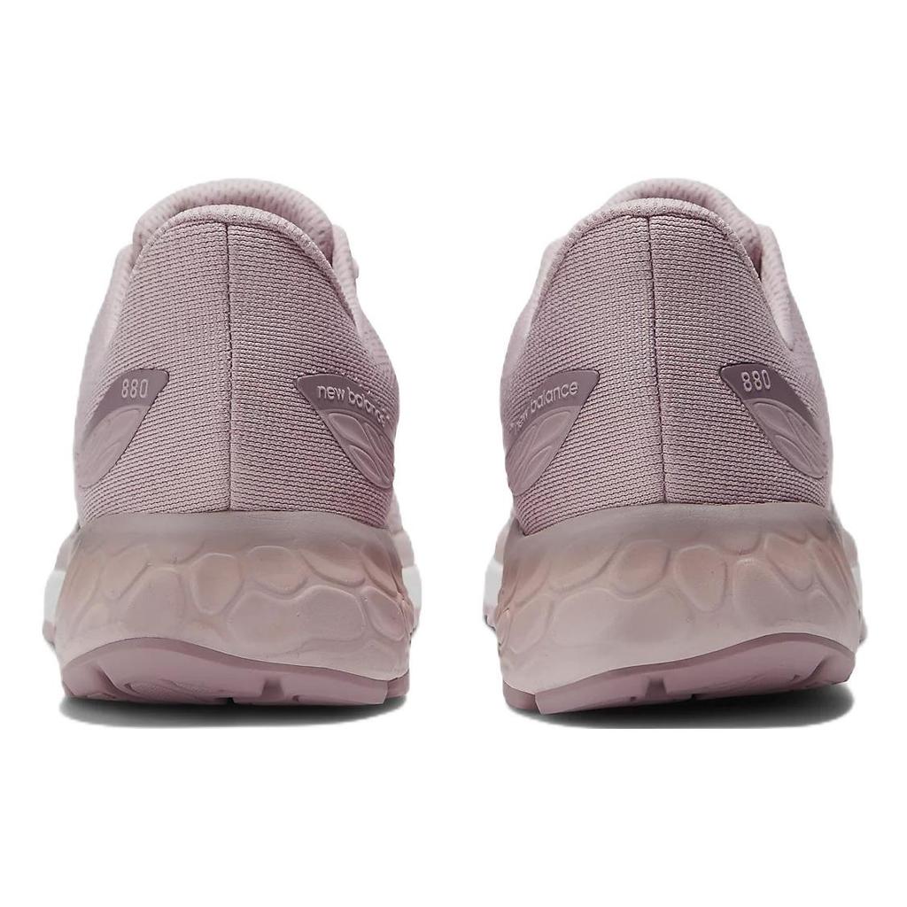 New Balance Fresh Foam X 880 V12 'Roz Gri Alb' Femei