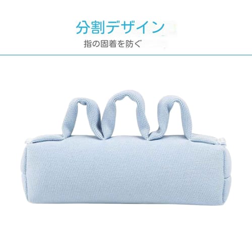 Elastická tréninková podložka pro úchop k prevenci kontraktur prstních kloubů - Pohodlný tréninkový polštářek na dlaně pro všechny věkové kategorie