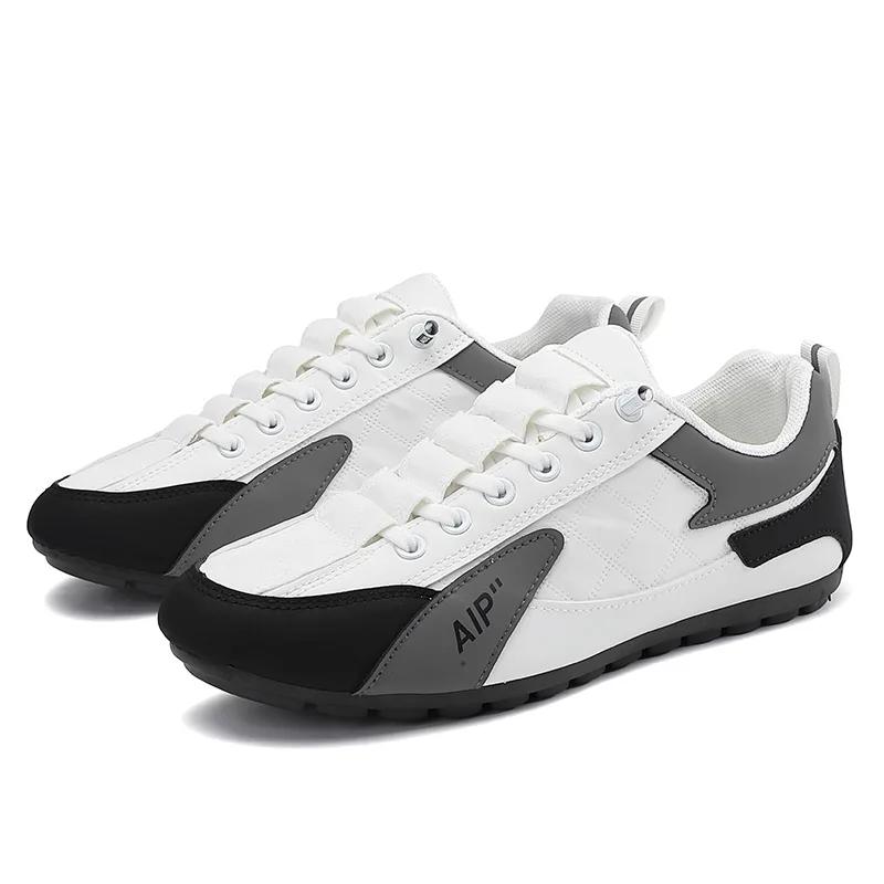 

Обувь с бесплатной доставкой и дешевая обувь в ликвидации для мужчин Обувь Бесплатная доставка 2024 Общество Футбольные бутсы Кроссовки Распродажа 44