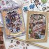 Naai- en handwerk – Scrapbooking