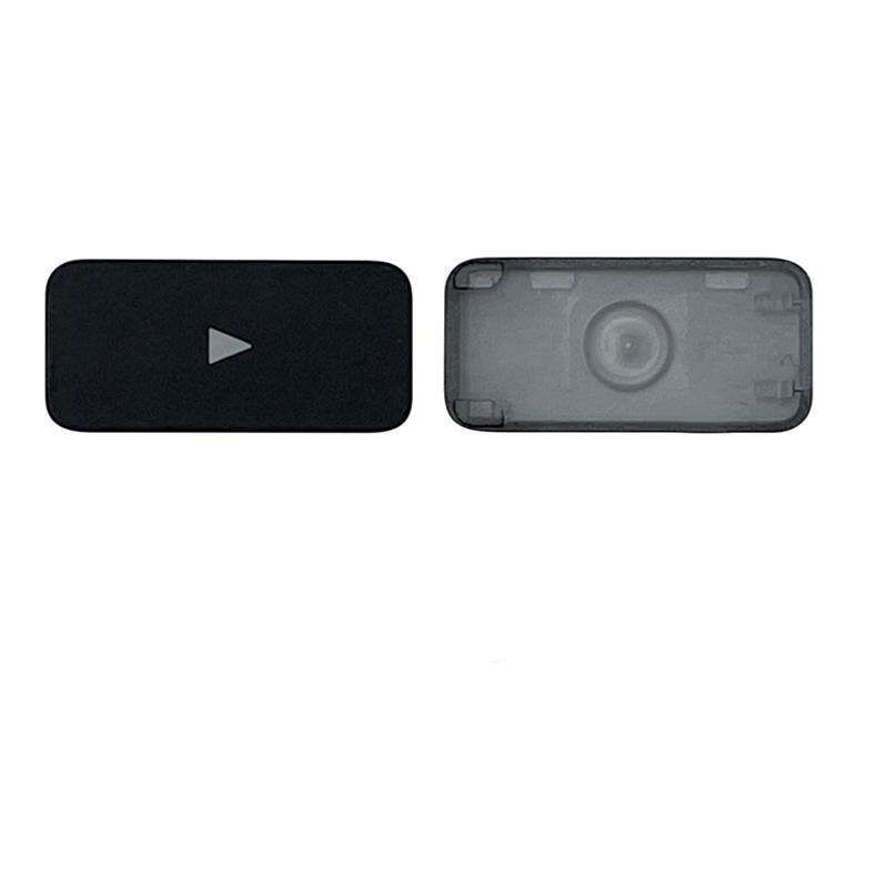 Sostituzione UP (Giù) Tasto freccia Keycap Cerniera tasto per MacBook Pro A2141 A2442 A2485 A2251 A2289 A2179 A2337 A2338 A2681 Tastiera