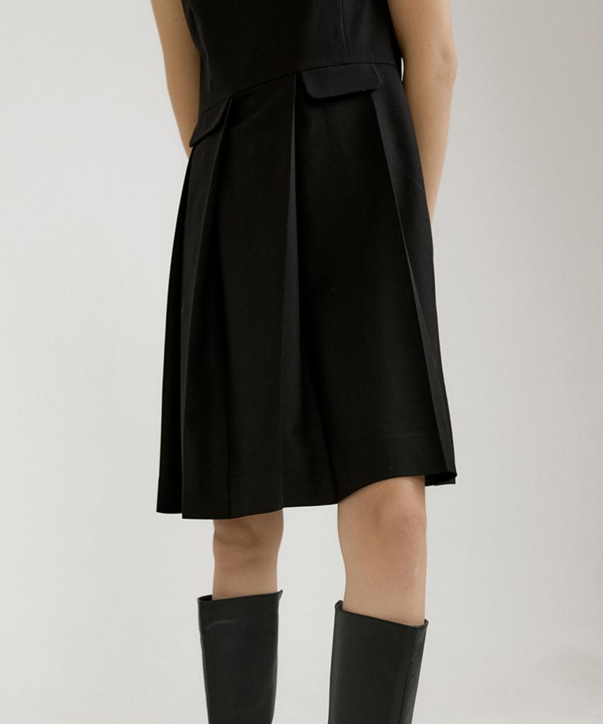 Otte Wool Pleats Ops_2Color